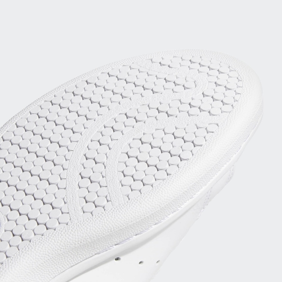 Adidas Stan Smith - Picture 9 of 9